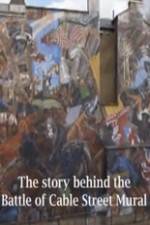 Watch Hidden London: The Real Battle of Cable Street 123MoviesFree