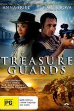 Watch Treasure Guards 123MoviesFree