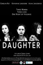 Watch Daughter 123MoviesFree