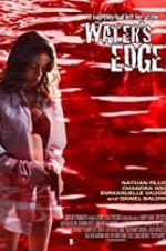 Watch Water\'s Edge 123MoviesFree