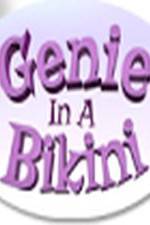 Watch Genie in a Bikini 123MoviesFree