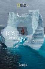 Watch Lost in the Arctic 123MoviesFree