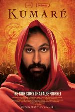 Watch Kumar� 123MoviesFree