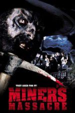 Watch Curse of the Forty-Niner 123MoviesFree