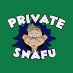 Watch Behind the Tunes: Real American Zero - The Adventures of Private Snafu 123MoviesFree
