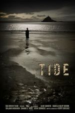 Watch Tide 123MoviesFree