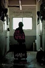 Watch The End of April 123MoviesFree