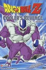 Watch Doragon bôru Z 4: Super Saiyajin da Son Gokû 123MoviesFree