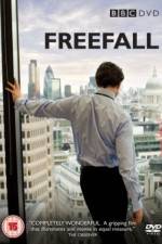 Watch Freefall 123MoviesFree