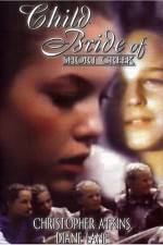 Watch Child Bride of Short Creek 123MoviesFree