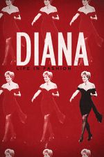 Watch Diana: Life in Fashion 123MoviesFree