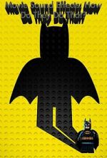Watch Movie Sound Effects: How Do They Do That? 123MoviesFree