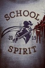 Watch School Spirit 123MoviesFree