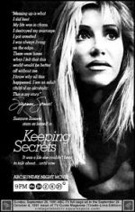 Watch Keeping Secrets 123MoviesFree