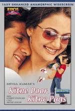 Watch Kitne Door... Kitne Paas 123MoviesFree