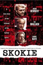 Watch Skokie 123MoviesFree