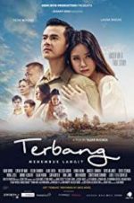 Watch Terbang: Menembus Langit 123MoviesFree