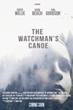 Watch The Watchman\'s Canoe 123MoviesFree
