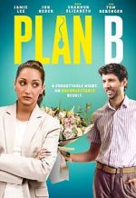 Watch Plan B 123MoviesFree