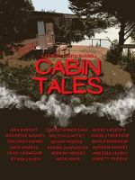 Watch Cabin Tales (Short 2023) 123MoviesFree