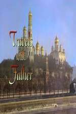 Watch The Adventures of Young Indiana Jones: Travels with Father 123MoviesFree