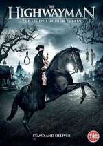 Watch The Highwayman 123MoviesFree