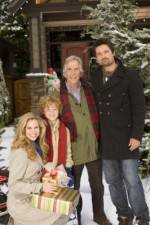 Watch The Most Wonderful Time of the Year 123MoviesFree