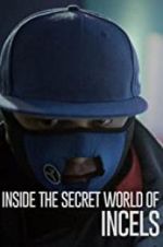 Watch Inside the Secret World of Incels 123MoviesFree
