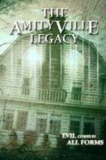 Watch The Amityville Legacy 123MoviesFree