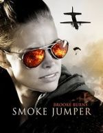 Watch Mai presus de foc 123MoviesFree