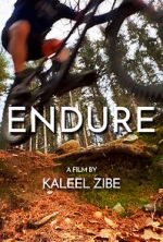 Watch Endure 123MoviesFree