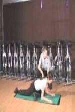 Watch Collection of 47 Fitness Exercises 123MoviesFree