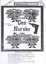 Watch Den norske drillbormassakren 123MoviesFree