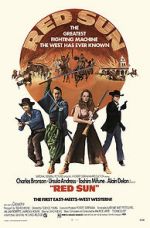Watch Red Sun 123MoviesFree