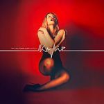Watch An Audience with Kylie (TV Special 2023) 123MoviesFree