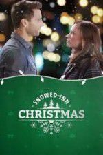 Watch Snowed Inn 123MoviesFree