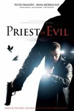 Watch Priest of Evil 123MoviesFree