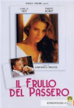 Watch Il frullo del passero 123MoviesFree