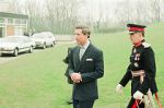 Watch Charles: In His Own Words 123MoviesFree