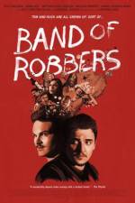 Watch Band of Robbers 123MoviesFree