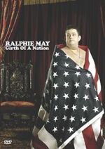 Watch Ralphie May: Girth of a Nation 123MoviesFree
