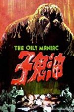 Watch The Oily Maniac 123MoviesFree