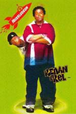 Watch Two Heads Are Better Than None 123MoviesFree