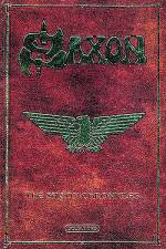 Watch Saxon: The Chronicles 123MoviesFree