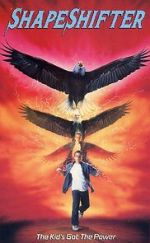 Watch Shapeshifter 123MoviesFree