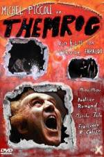 Watch Themroc 123MoviesFree