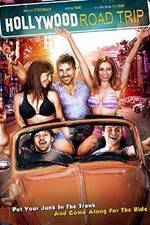 Watch Hollywood Road Trip 123MoviesFree