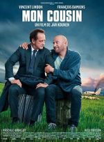 Watch My Cousin 123MoviesFree