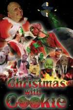 Watch Christmas with Cookie 123MoviesFree
