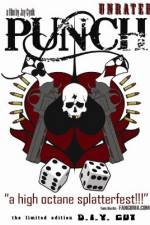 Watch Punch 123MoviesFree